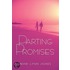 Parting Promises