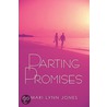 Parting Promises door Mari Lynn Jones