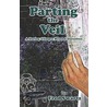 Parting the Veil door Fred Swartz