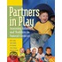 Partners In Play