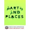 Parts and Places door Roberto Casati