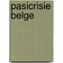 Pasicrisie Belge