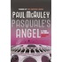 Pasquale's Angel