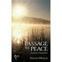 Passage To Peace