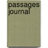 Passages Journal