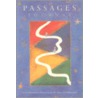 Passages Journal by Running Press Book Publishers