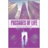 Passages of Life