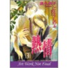 Passion Volume 3 door Shoko Takaku