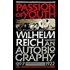 Passion of Youth