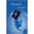 Passport to Love