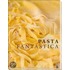 Pasta Fantastica