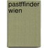 PastfFinder Wien