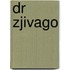 Dr Zjivago