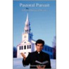 Pastoral Pursuit door Jean Olmstead Warren