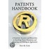 Patents Handbook