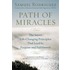 Path of Miracles