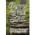 Path to the Soul