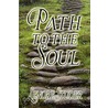 Path to the Soul door Lenore Studer