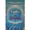 Paths to Triplos door Martin Somers