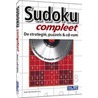 Sudoku Compleet door Onbekend