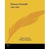 Patient Grissill