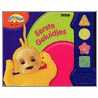 Teletubbies