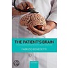 Patients Brain P by Fabrizio Benedetti