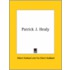 Patrick J. Healy