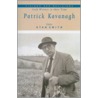 Patrick Kavanagh by Stan Smith