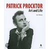 Patrick Procktor door Ian Massey