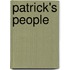 Patrick's People