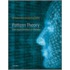 Pattern Theory P