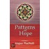 Patterns Of Hope