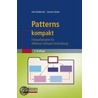 Patterns kompakt by Karl Eilebrecht