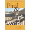 Paul & His World by Helmut Koester