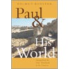 Paul & His World door Helmut Koester