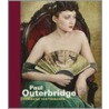 Paul Outerbridge by Paul Martineau