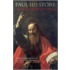 Paul:his Story P