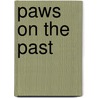 Paws On The Past door Onbekend