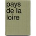 Pays de La Loire