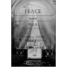 Peace Amidst War door Jeremy McMullen