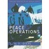Peace Operations