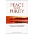 Peace and Purity