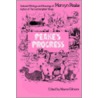 Peake's Progress door Mervyn Peake