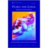 Pearls And Coral by Shaykh Muhammad Kabbani