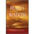 Pearls Of Wisdom