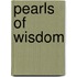 Pearls Of Wisdom