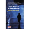 Vier doden in een kring