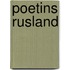 Poetins Rusland