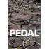 Pedal [with Dvd]